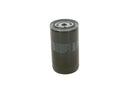 BOSCH 0 451 203 010 oil filter (Perkins 2654407)