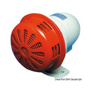 SUPERCELERE electric siren