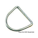 D-Ring