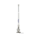 GLOMEX VHF RA104 antenna