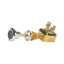 Utility switch