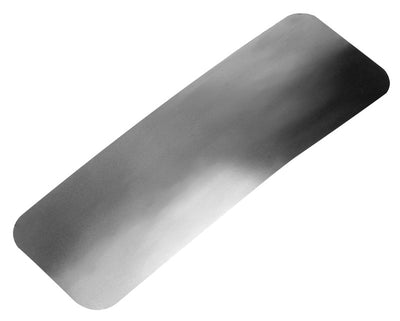 Självhäftande anti-skav SS-ark