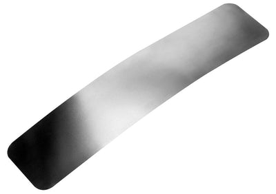 Självhäftande anti-skav SS-ark