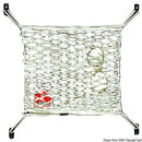 Nylon object holder net