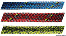 D2 Racing 78 halyard and sheet (similar to 06.429.xx)