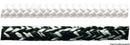 MARLOW Formuline Wind Surf Racing fläta