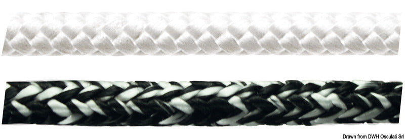 MARLOW Formuline Wind Surf Racing fläta