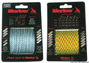 MARLOW mini-reels