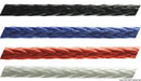 MARLOW D12 braid without cover