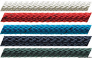 MARLOW Marlowbraid rope, solid colour