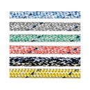 Marlow Doublebraid marble