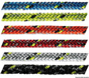 MARLOW Excel Racing braid