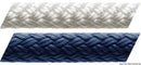 MARLOW D2 Racing 78 braid (with fleck) and Classic rope (solid colour)