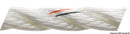 MARLOW 3-Strand Pre-Stretched rope