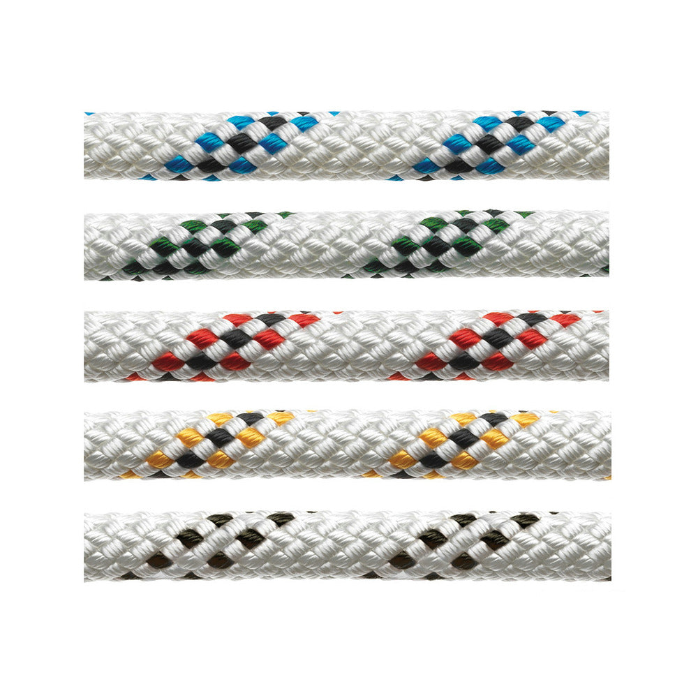 MARLOW Braid Fleck 16 mm g