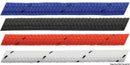 MARLOW Mattbraid rope