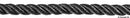 3-strand polypropylene line
