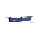 Caddy cable organizer b
