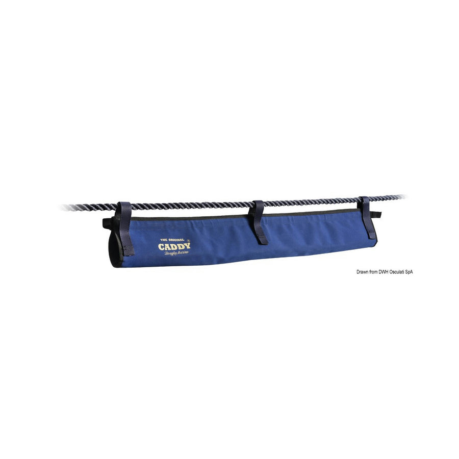 Caddy cable organizer b