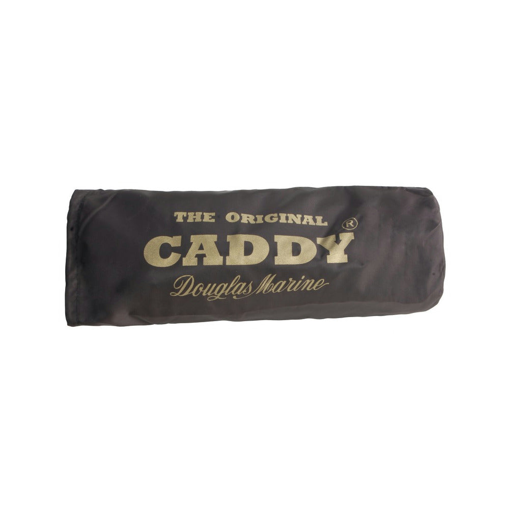 Caddy-kaapeliorganisaattori B