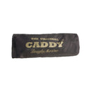 Caddy cable organizer b