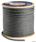 10 mm