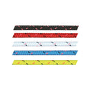 MARLOW ExcelPro 2mm red