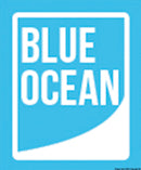 MARLOW mooring lines - Blue Ocean