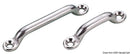Deck U-bolts