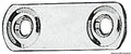50 x 16 mm