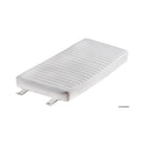 IGLOO rigid coolers over 100 litres