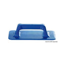 YACHTICON abrasive holder in Nylon