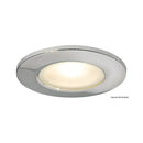 Montsarrat II LED ceiling light for recess mountin