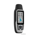 GARMIN GPSMAP 79s handheld GPS