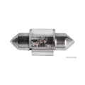 black/112.5° left led navigation light
