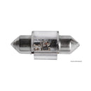 Compact 12 LED navigation lights
