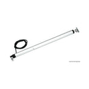 Uflex Ulysses powered hatch stays — light-duty