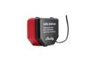 Shelly LoRa Add-on -pitkän kantaman yhteys Gen3/Gen4-releille