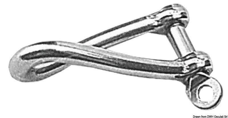 Kierretyt jousikahvat