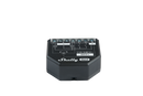 Shelly 2PM Gen4 -rele, 4 kpl, Matter/Zigbee, 24 V DC & 230 V