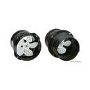 High-flow axial blower
