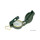 Bearing and steering compass “Japanese YCM”