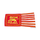 Venetian Burgee