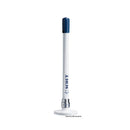 SCOUT removable ultra-compact VHF antenna