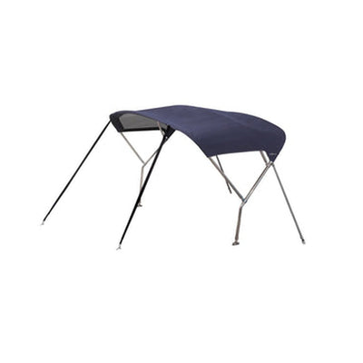 Protections for Lewmar Low/Medium profile hatches