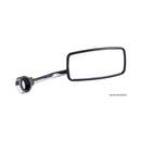 Rear-view mirror for Wake Towers