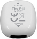 Shelly The Pill DIY module, USB-C 5 V