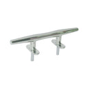 HEAVY DUTY Hollow Cleat