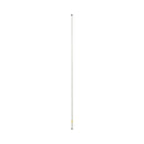SUPERGAIN VHF antenna by Glomex Capri