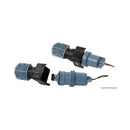 Whale Supersub submersible bilge pump